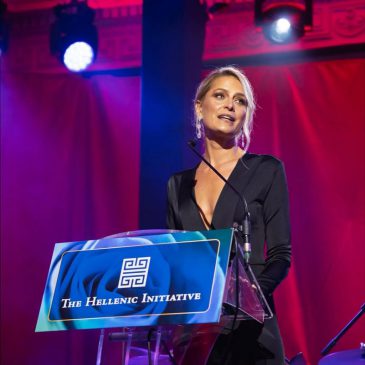 563709559_18531240409039007_3205802000146651380_n 563709559_18531240409039007_3205802000146651380_n