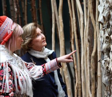 564004723_18418917145129297_5052128414053860068_n 564004723_18418917145129297_5052128414053860068_n