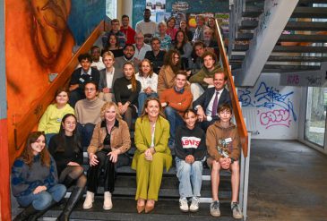 564013238_1140489374935352_2107818187501902900_n