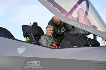 564552358_1136317862019170_2543931349329201010_n 564552358_1136317862019170_2543931349329201010_n