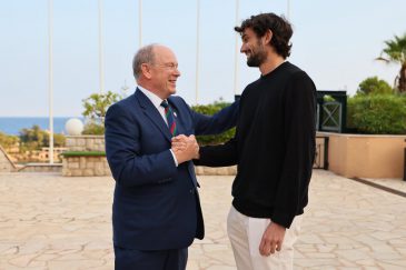 564606368_1349074956584642_5906287616217280835_n 564606368_1349074956584642_5906287616217280835_n