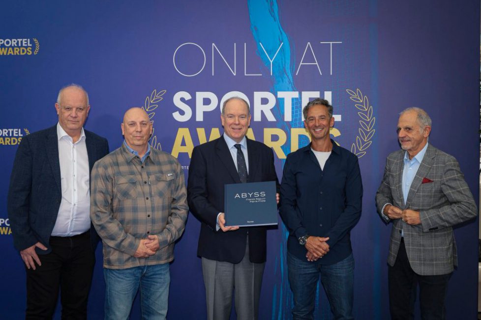 564608288_1390653443061585_6204277040046846241_n