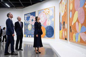 564663048_1354422552722528_4120389638758095586_n 564663048_1354422552722528_4120389638758095586_n