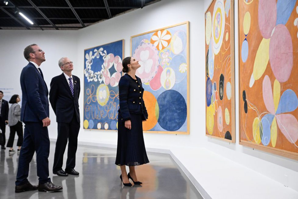 564663048_1354422552722528_4120389638758095586_n