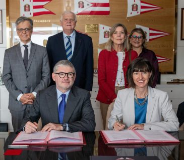 565003572_18155758030397418_7290415371265898621_n 565003572_18155758030397418_7290415371265898621_n