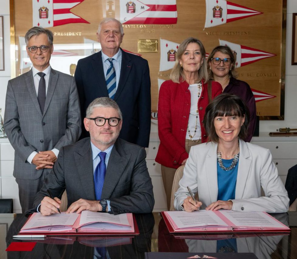 565003572_18155758030397418_7290415371265898621_n 565003572_18155758030397418_7290415371265898621_n