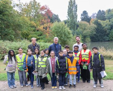 565128817_1139571565027133_303975840372321507_n 565128817_1139571565027133_303975840372321507_n