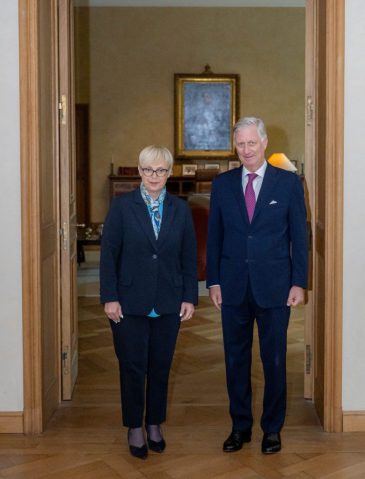 565139985_1138728175111472_2223693500370753553_n 565139985_1138728175111472_2223693500370753553_n