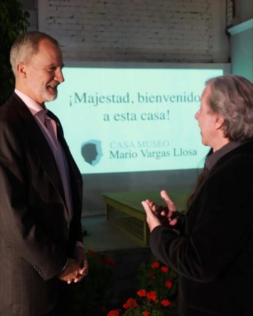 565155121_18331859827228912_5489946614255557891_n 565155121_18331859827228912_5489946614255557891_n