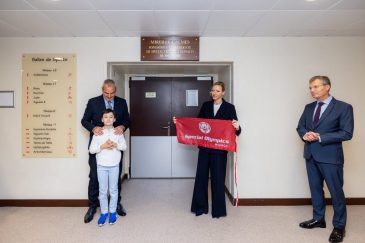 565177136_1352234082935396_3657791936684484015_n