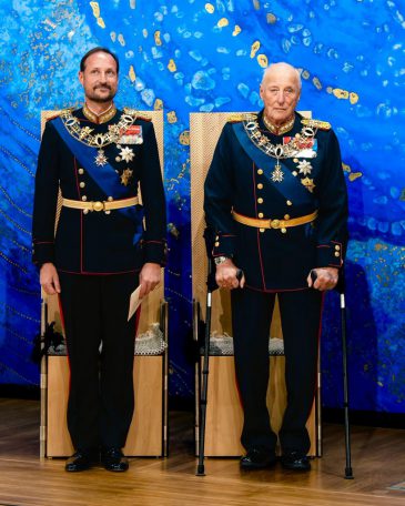 565179864_18419072665129297_4337255447043190438_n 565179864_18419072665129297_4337255447043190438_n