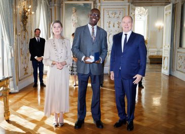 565591491_18326055940237551_5622966183528103344_n 565591491_18326055940237551_5622966183528103344_n