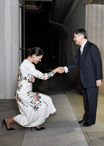 565708565_1352239589607491_6465679616345394954_n 565708565_1352239589607491_6465679616345394954_n