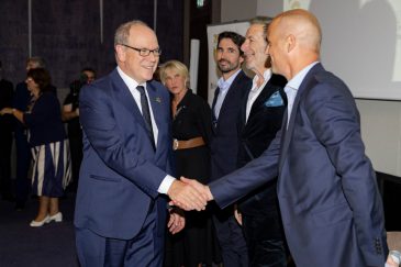 565713020_1386555836804679_1248525914148262860_n 565713020_1386555836804679_1248525914148262860_n