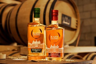 565713224_1251210030365752_155070116650364283_n