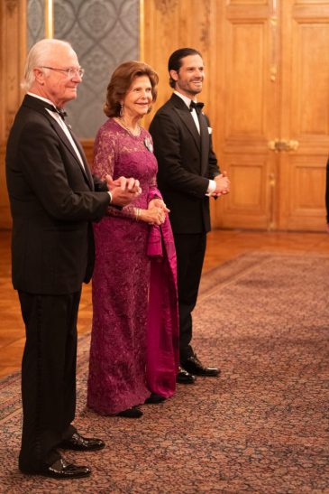 565747702_1354802949351155_5958181246380039438_n