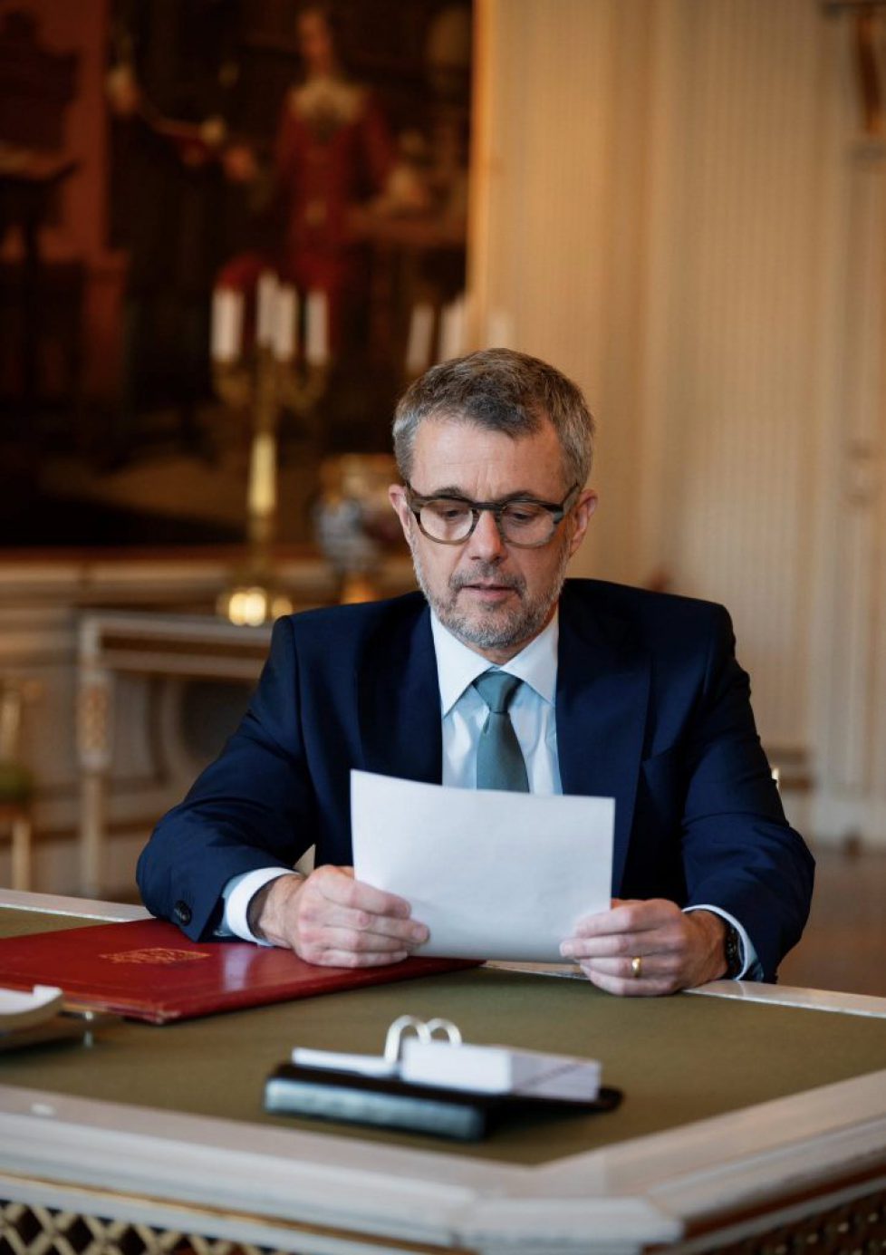 565803642_1400445764786630_4331808337039493587_n