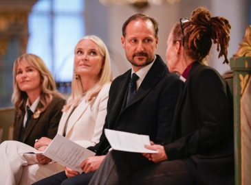 565911210_18419359720129297_8384631973249818505_n 565911210_18419359720129297_8384631973249818505_n