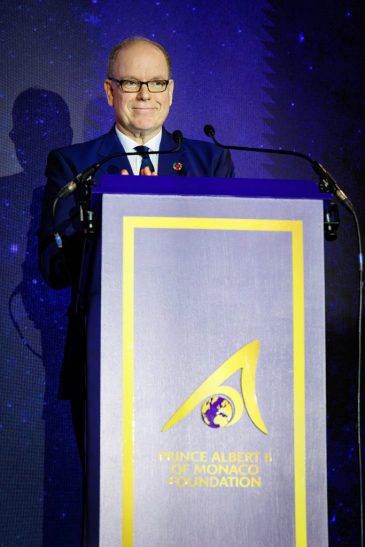 566234518_1243441551158310_7590723798178588388_n 566234518_1243441551158310_7590723798178588388_n