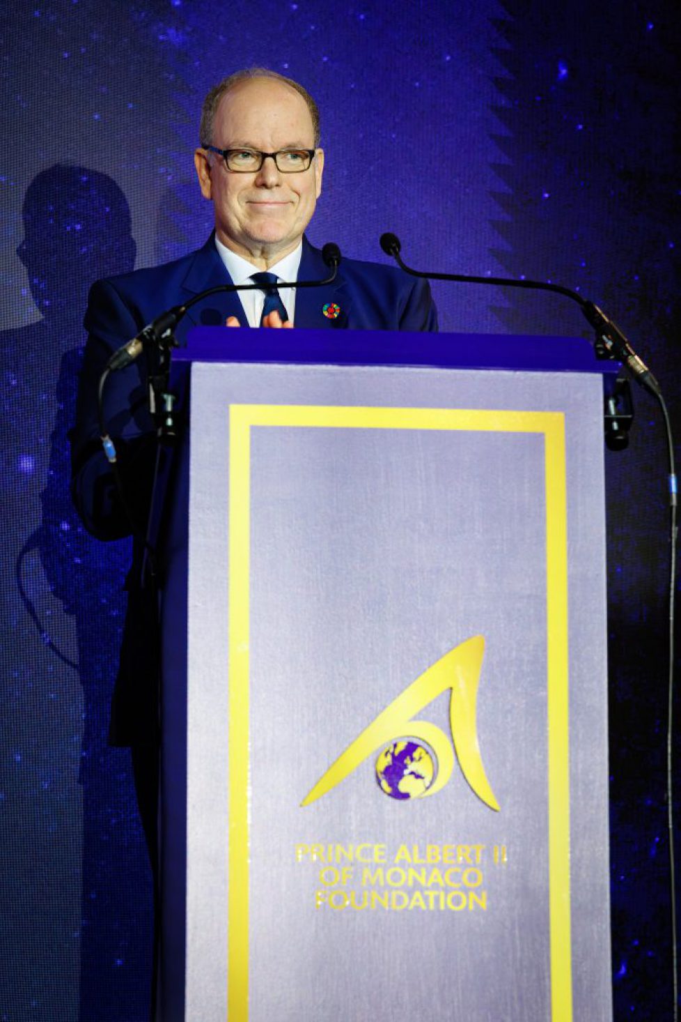 566234518_1243441551158310_7590723798178588388_n