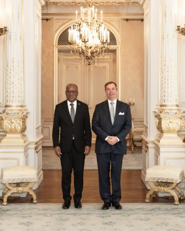 566350216_18322350652214060_5656242217959787981_n 566350216_18322350652214060_5656242217959787981_n