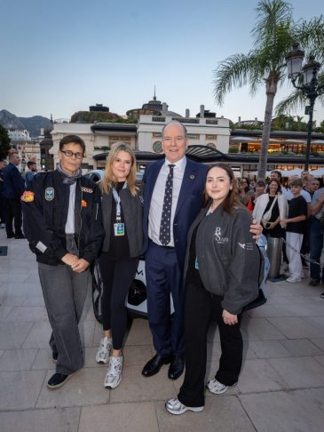 566514273_18326205613237551_501170543366045235_n 566514273_18326205613237551_501170543366045235_n