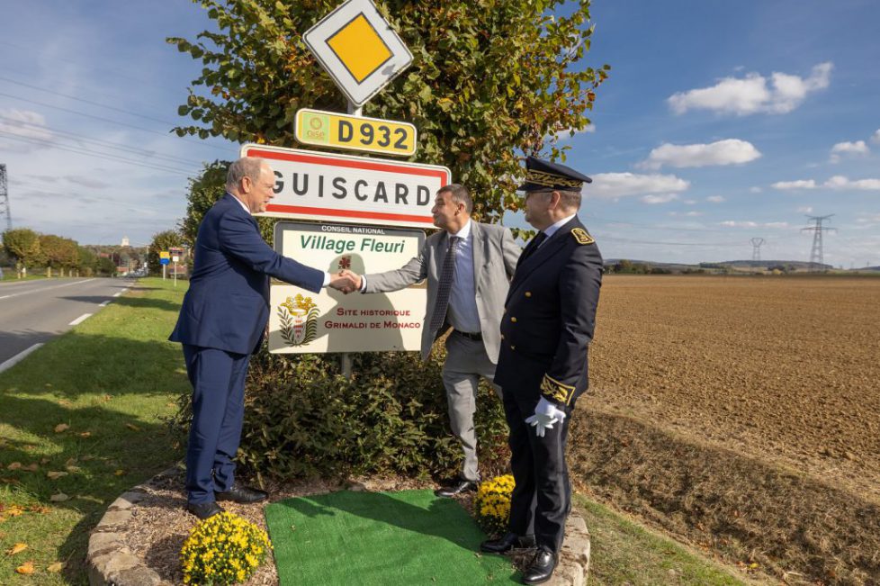 567190703_18326646283237551_4261340413560030801_n