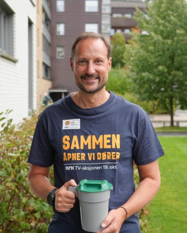 568378477_1370487271102866_603180926268285442_n