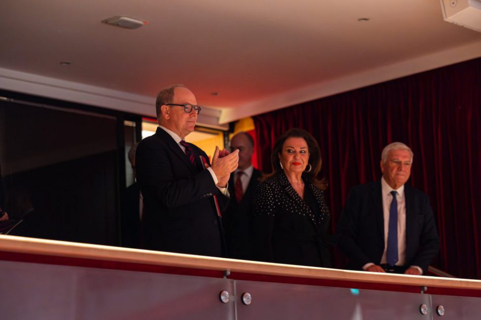 568421837_1390517386408524_5266506078101095017_n