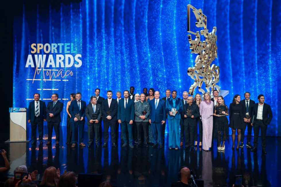 568630797_1391385856321677_1431230461790766678_n