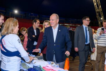 568645868_1395613662565563_3319077450521950936_n