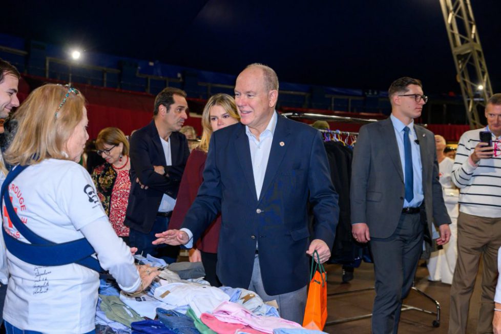 568645868_1395613662565563_3319077450521950936_n 568645868_1395613662565563_3319077450521950936_n