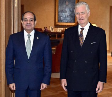 568820169_1144422104542079_1673648306234666854_n