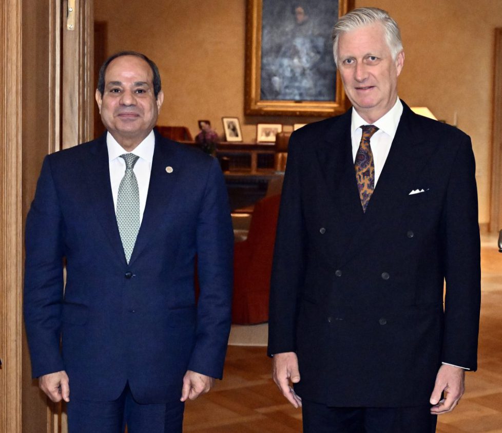 568820169_1144422104542079_1673648306234666854_n