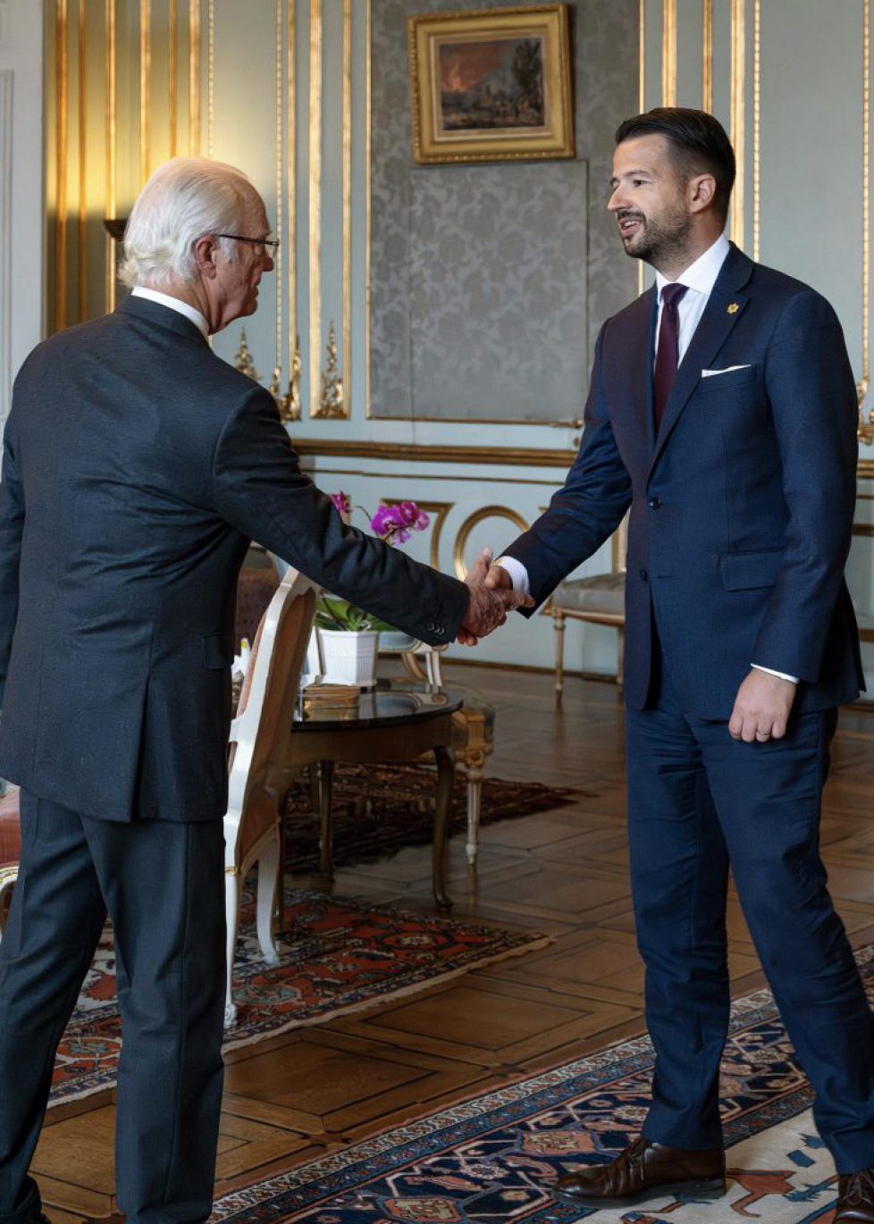 569047285_1357984245699692_8919237392772348756_n 569047285_1357984245699692_8919237392772348756_n