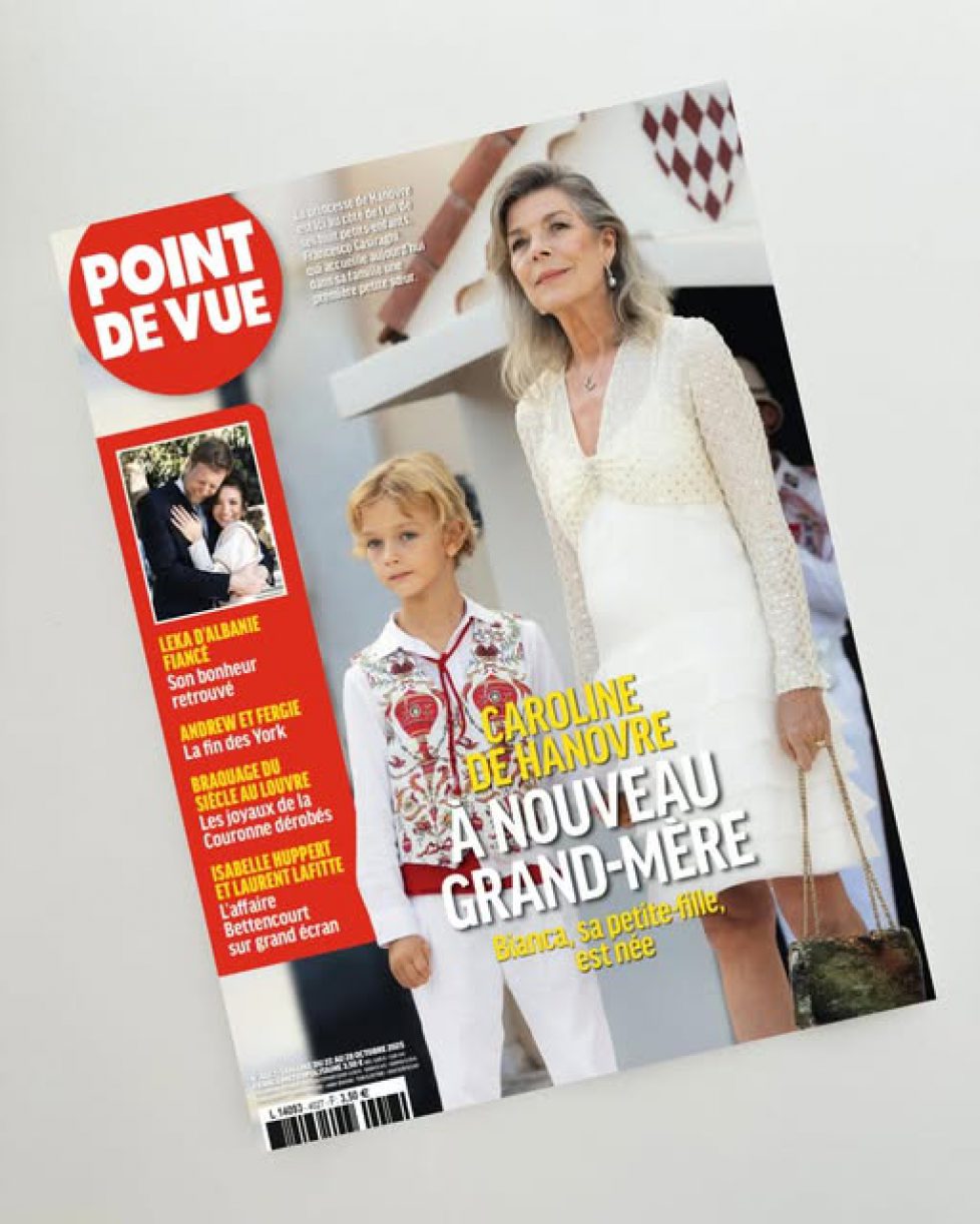 569050355_1246126827534073_6897881892639424602_n 569050355_1246126827534073_6897881892639424602_n