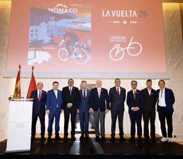 569437522_1358198925672245_5197435244724310531_n