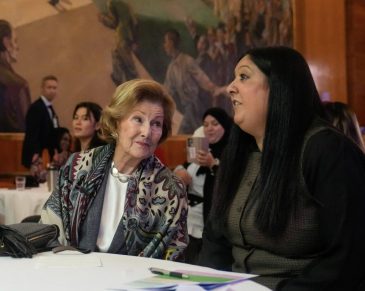 569518864_1374761067342153_4423512973727211843_n