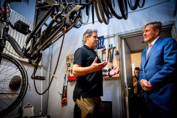 569994441_1158758096348473_3439663235276478322_n