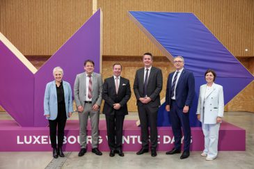 570571637_18323767657214060_842751845511531268_n