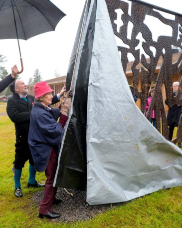 570915834_18420535189129297_4012650519251726798_n