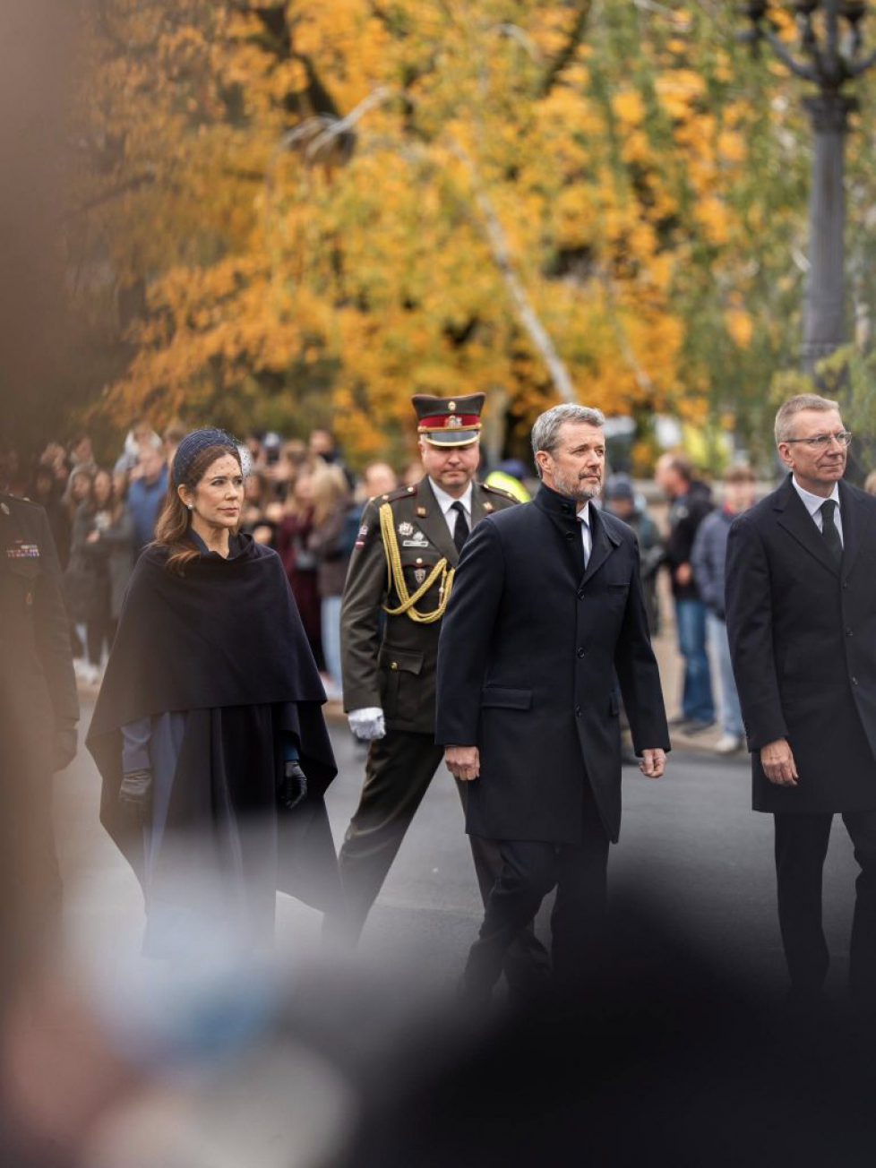 571120156_1407387927425747_3411737598423173102_n