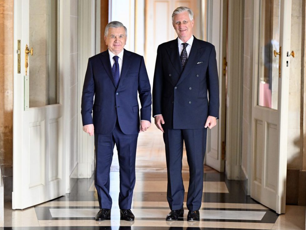 571134555_1145418391109117_2372693148621483647_n