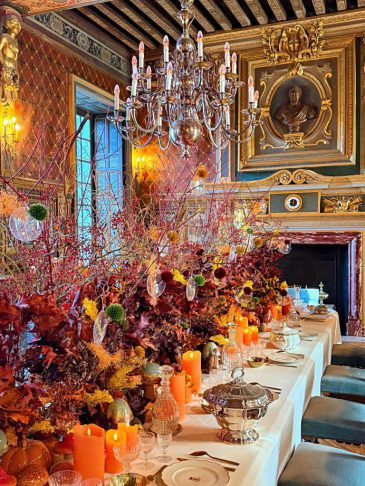 571194408_1231328762359469_4378796929668901083_n