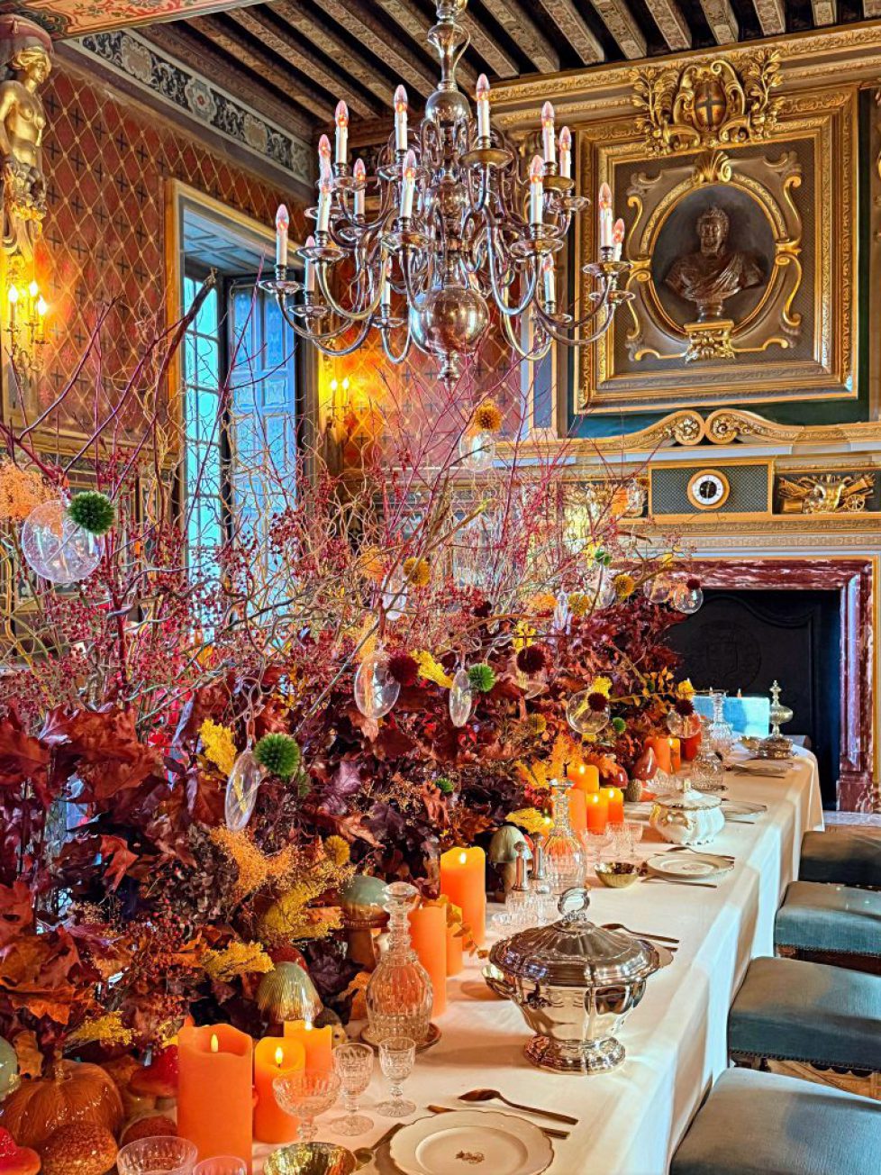 571194408_1231328762359469_4378796929668901083_n 571194408_1231328762359469_4378796929668901083_n