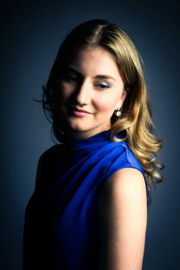 571207580_1145959867721636_4527870635586876562_n