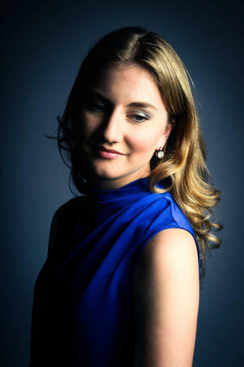 571207580_1145959867721636_4527870635586876562_n 571207580_1145959867721636_4527870635586876562_n