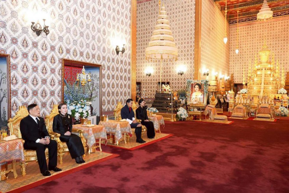 571265731_1350741713088768_1203346068313695862_n