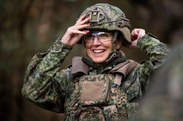 571282653_1158873366336946_8050932432089105828_n