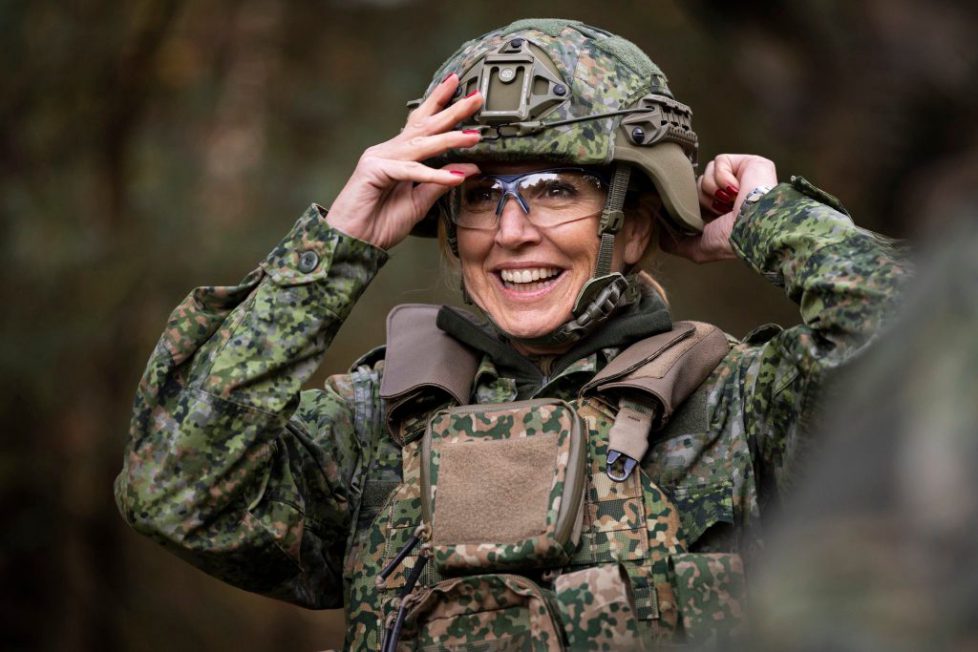 571282653_1158873366336946_8050932432089105828_n